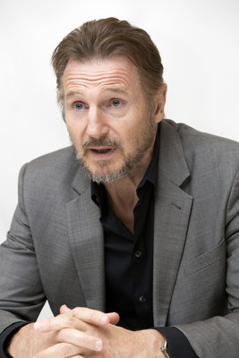 Liam Neeson mug #G1461858