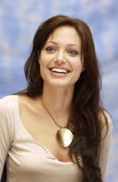 Angelina Jolie Mouse Pad G1462133