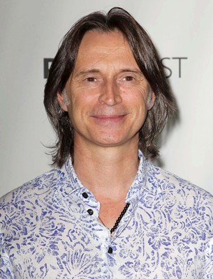 Robert Carlyle Poster G1468752