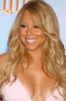 Mariah Carey Tank Top #29215