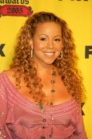 Mariah Carey tote bag #G147058