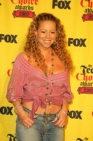 Mariah Carey tote bag #G147062