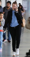 Lena Dunham tote bag #G1473297