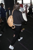 Lena Dunham hoodie #2009212