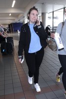 Lena Dunham tote bag #G1473321