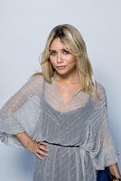 Ashley Olsen sweatshirt #2010988
