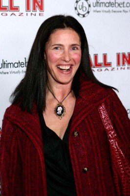 Mimi Rogers Poster G148208
