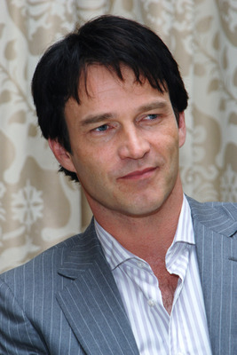 Stephen Moyer puzzle G1482808