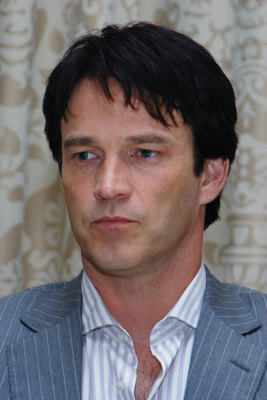 Stephen Moyer puzzle G1482809