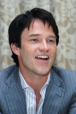Stephen Moyer puzzle G1482810
