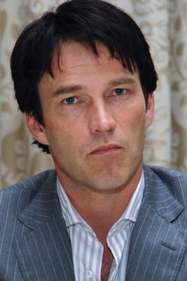 Stephen Moyer puzzle G1482811