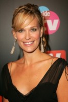 Molly Sims Mouse Pad G148427