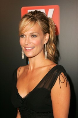 Molly Sims Poster G148428