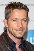 Sean Maguire Mouse Pad G1489513