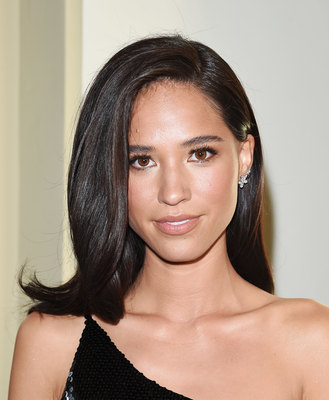 Kelsey Chow puzzle G1493425