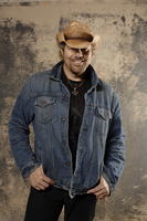 Toby Keith Mouse Pad G1495187
