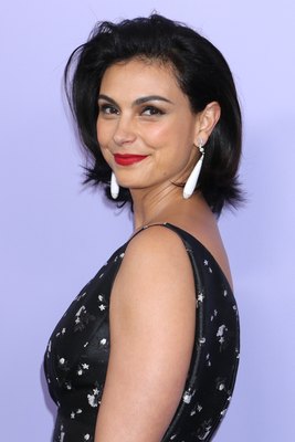 Morena Baccarin puzzle G1495326