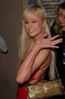 Paris Hilton tote bag #G149911