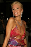 Paris Hilton tote bag #G149921
