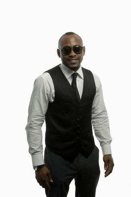 Omar Epps puzzle G1504729