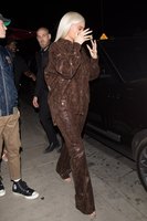 Kylie Jenner hoodie #2041561