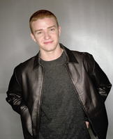 Justin Timberlake hoodie #2042403