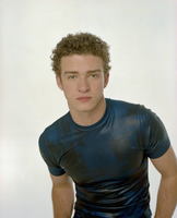 Justin Timberlake Tank Top #2042405
