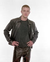 Justin Timberlake tote bag #G1506507
