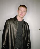 Justin Timberlake hoodie #2042411