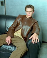 Justin Timberlake hoodie #2042412