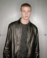 Justin Timberlake hoodie #2042413