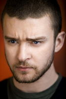Justin Timberlake Longsleeve T-shirt #2042417