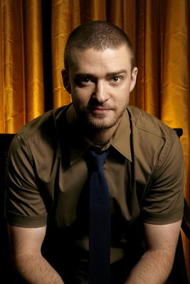 Justin Timberlake mug #G1506518