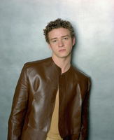 Justin Timberlake Tank Top #2042424