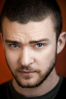 Justin Timberlake tote bag #G1506527