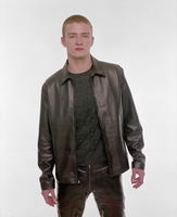 Justin Timberlake tote bag #G1506528
