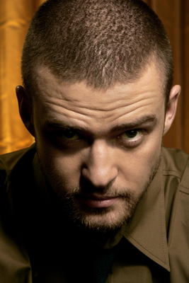 Justin Timberlake tote bag #G1506529