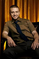 Justin Timberlake mug #G1506534