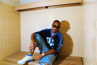 Ludacris tote bag #G1506712