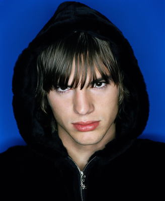 Ashton Kutcher tote bag #G1509322