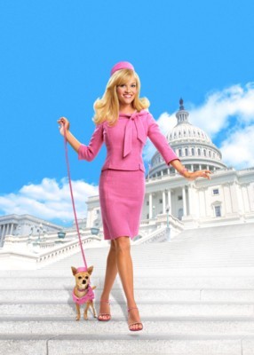 Reese Witherspoon Poster G150994