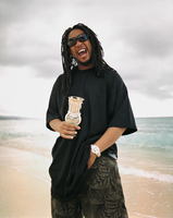 Lil Jon magic mug #G1515293