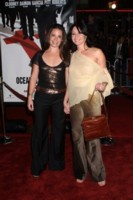 Shannon Doherty Tank Top #128209
