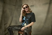 Miley Cyrus t-shirt #2052691