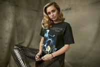 Miley Cyrus hoodie #2052699