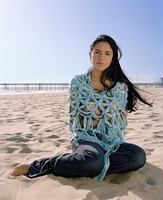 Catalina Sandino Moreno sweatshirt #2057187