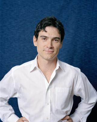 Billy Crudup puzzle G1521842