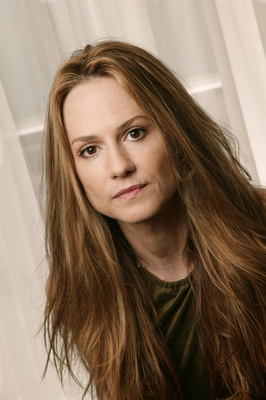 Holly Hunter Stickers G1526059