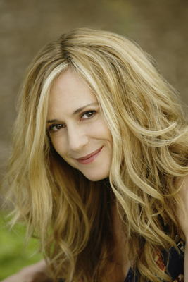 Holly Hunter puzzle G1526060