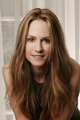 Holly Hunter puzzle G1526063
